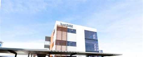 bet365 com au darwin